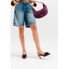 scarpin-vicenza-slingback-bella-marrom-couro-2