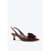 scarpin-vicenza-slingback-bella-marrom-couro-3