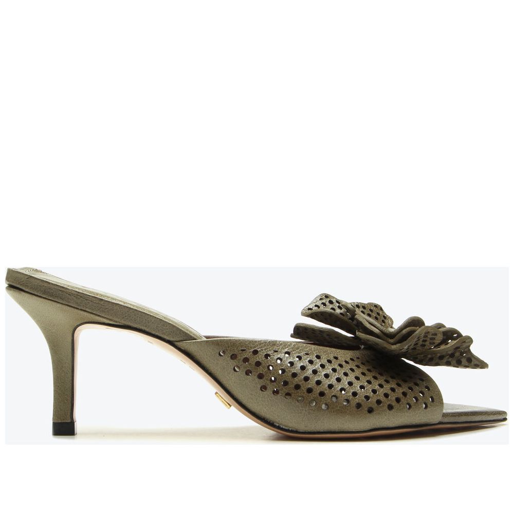 tamanco-vicenza-bella-verde-couro-salto-medio-1 tamanco-vicenza-bella-verde-couro-salto-medio-1