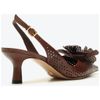 scarpin-vicenza-slingback-bella-marrom-couro-4