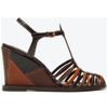 sandalia-vicenza-zaire-multicolor-couro-alta-1