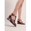 sandalia-vicenza-zaire-multicolor-couro-alta-2