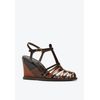 sandalia-vicenza-zaire-multicolor-couro-alta-3
