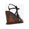 sandalia-vicenza-zaire-multicolor-couro-alta-4