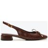 scarpin-vicenza-slingback-hagata-marrom-couro-salto-baixo-1