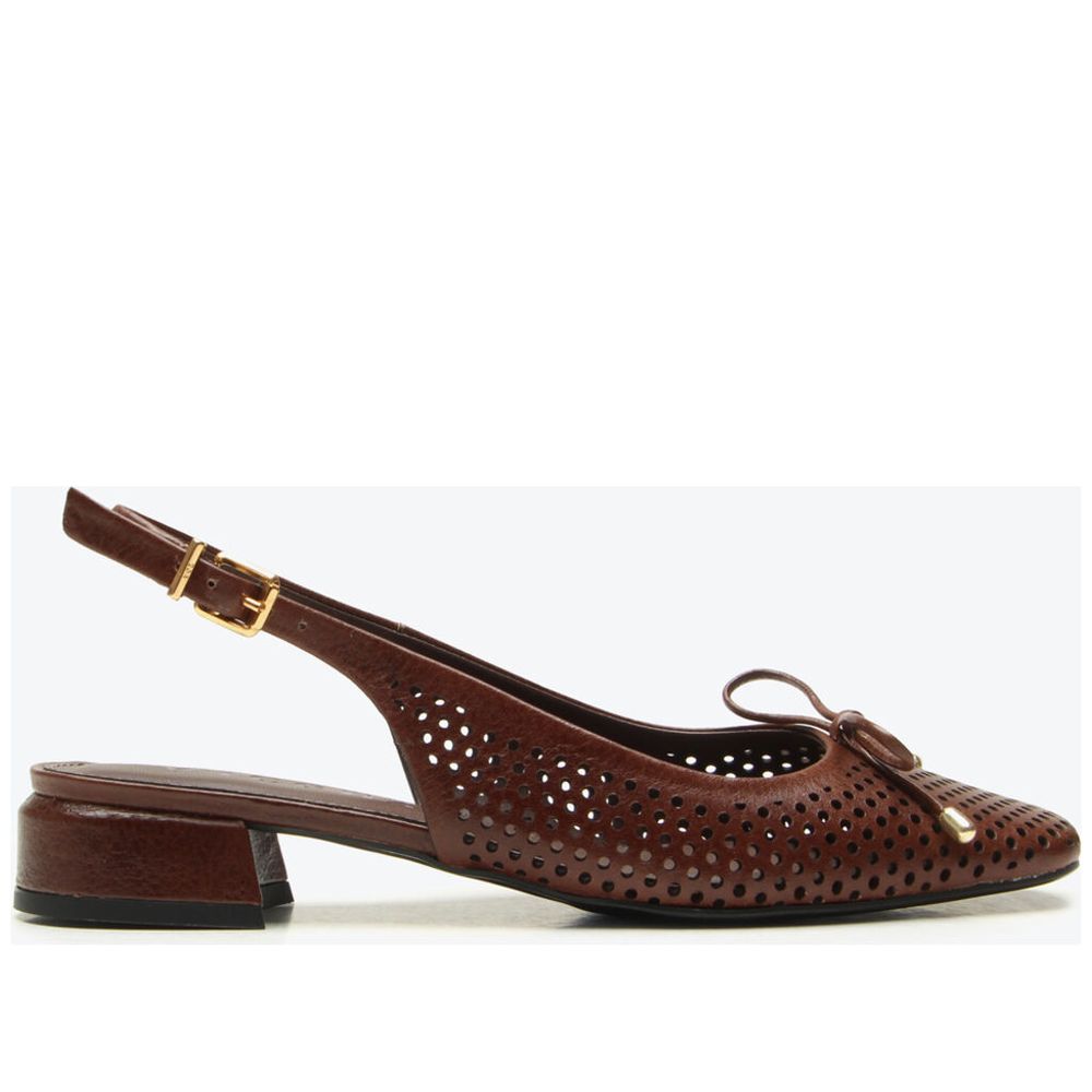 scarpin-vicenza-slingback-hagata-marrom-couro-salto-baixo-1