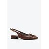 scarpin-vicenza-slingback-hagata-marrom-couro-salto-baixo-3