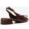 scarpin-vicenza-slingback-hagata-marrom-couro-salto-baixo-4