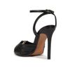 sandalia-schutz-preta-couro-salto-alto-fino-4