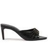 mule-schutz-couro-preto-salto-medio-1