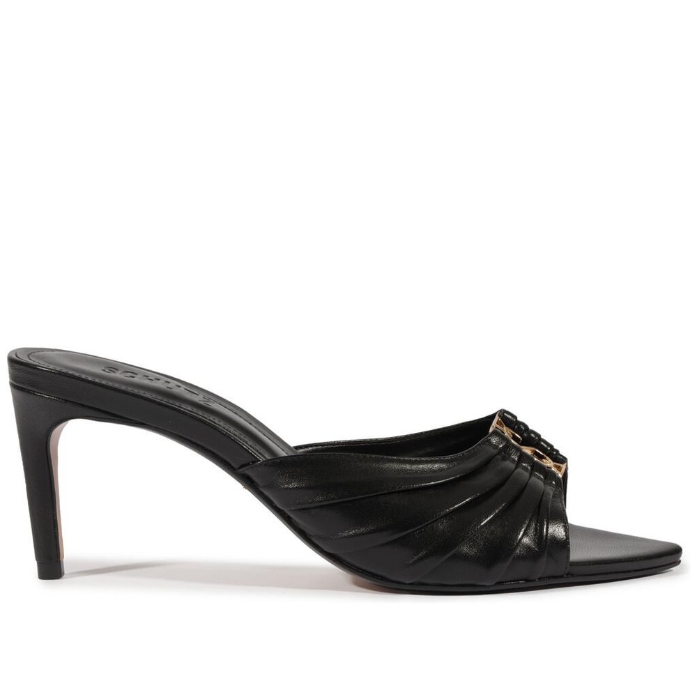mule-schutz-couro-preto-salto-medio-1