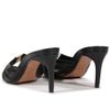 mule-schutz-couro-preto-salto-medio-4