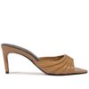 mule-schutz-couro-bege-salto-medio-1