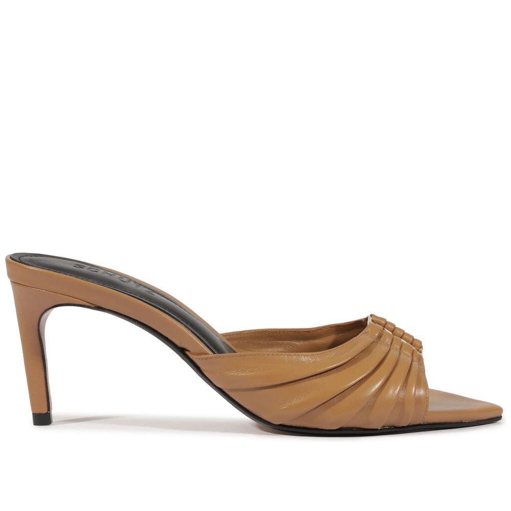 mule-schutz-couro-bege-salto-medio-1