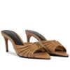 mule-schutz-couro-bege-salto-medio-3