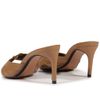 mule-schutz-couro-bege-salto-medio-4