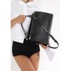 bolsa-schutz-tote-grande-preta-couro-fecho-metalico-2