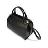 bolsa-schutz-tote-grande-preta-couro-fecho-metalico-3