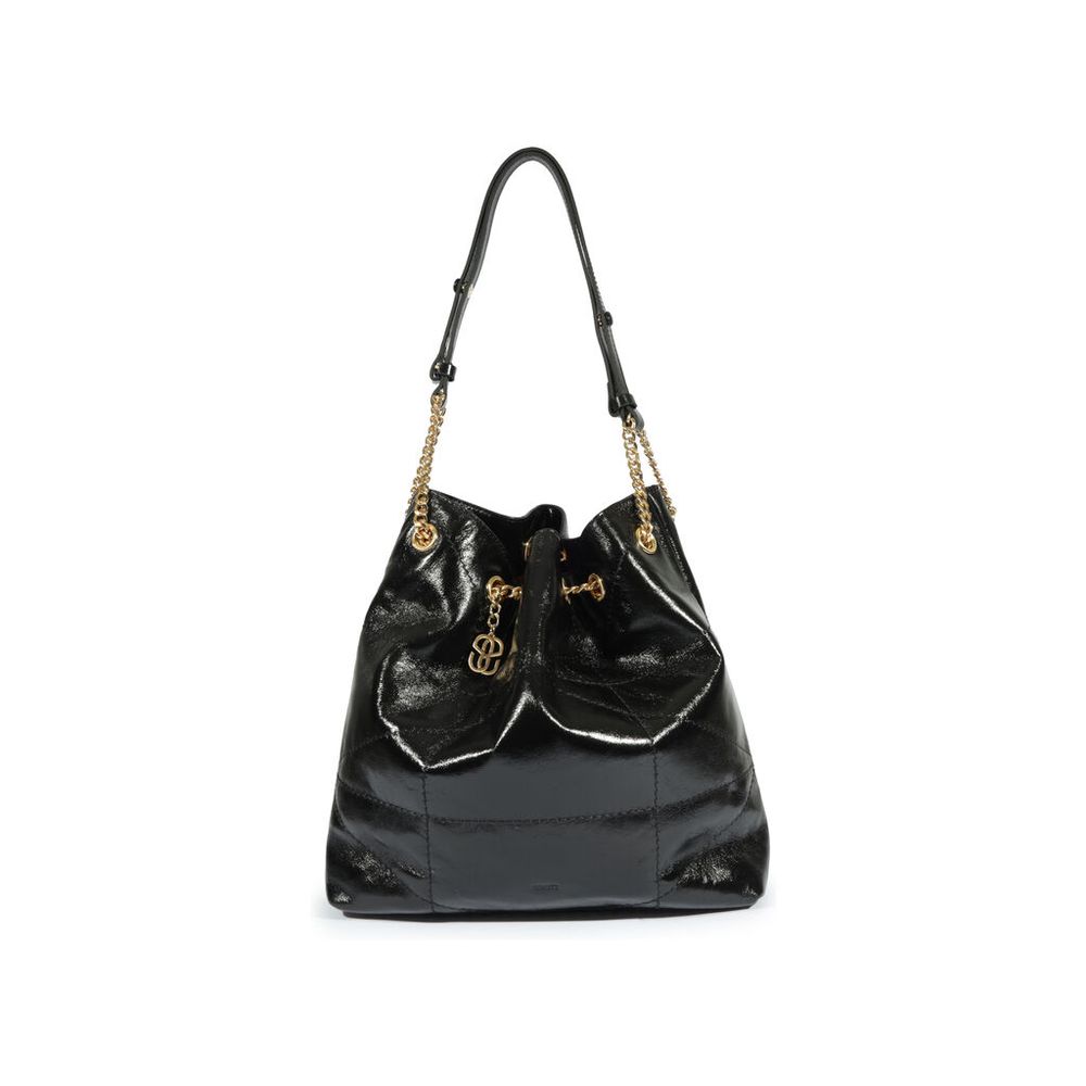 bolsa-schutz-hobo-mika-media-preta-1 bolsa-schutz-hobo-mika-media-preta-1