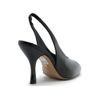 peep-toe-arezzo-preto-verniz-salto-alto-slingback-3