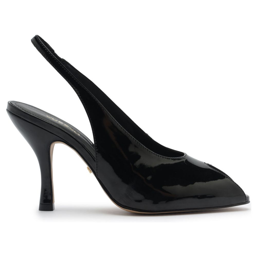 peep-toe-arezzo-preto-verniz-salto-alto-slingback-1