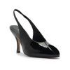 peep-toe-arezzo-preto-verniz-salto-alto-slingback-2