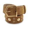 cinto-arezzo-bege-couro-acamurcado-medio-rebites-2