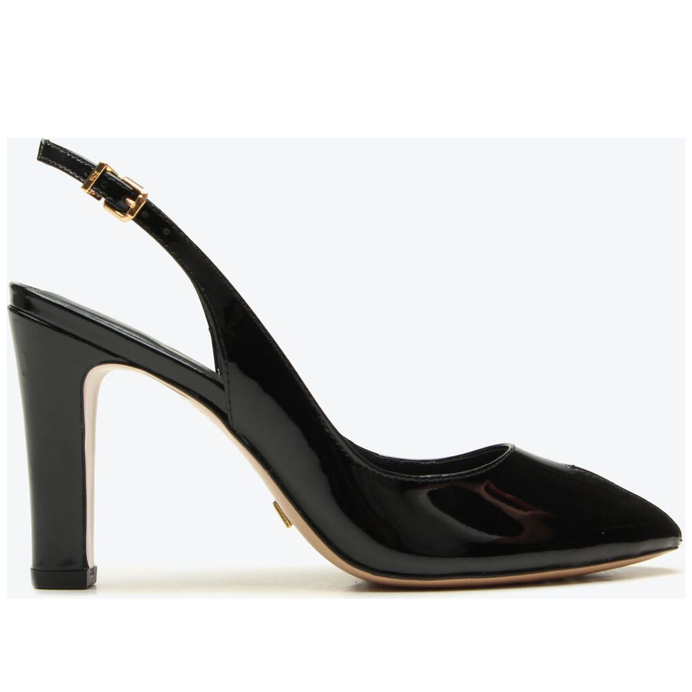 scarpin-vicenza-slingback-marie-preto-verniz-salto-alto-1