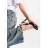 scarpin-vicenza-slingback-marie-preto-verniz-salto-alto-2