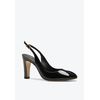 scarpin-vicenza-slingback-marie-preto-verniz-salto-alto-3