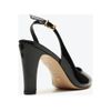 scarpin-vicenza-slingback-marie-preto-verniz-salto-alto-4