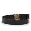 cinto-schutz-couro-preto-bull-1