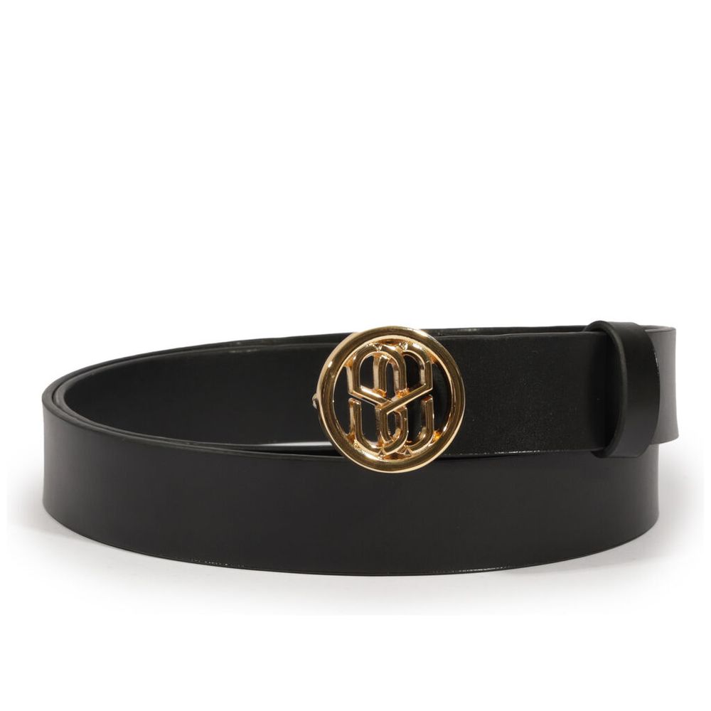 cinto-schutz-couro-preto-bull-1