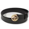 cinto-schutz-couro-preto-bull-2