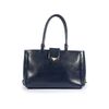 bolsa-schutz-shopping-alyssa-couro-azul-grande-1