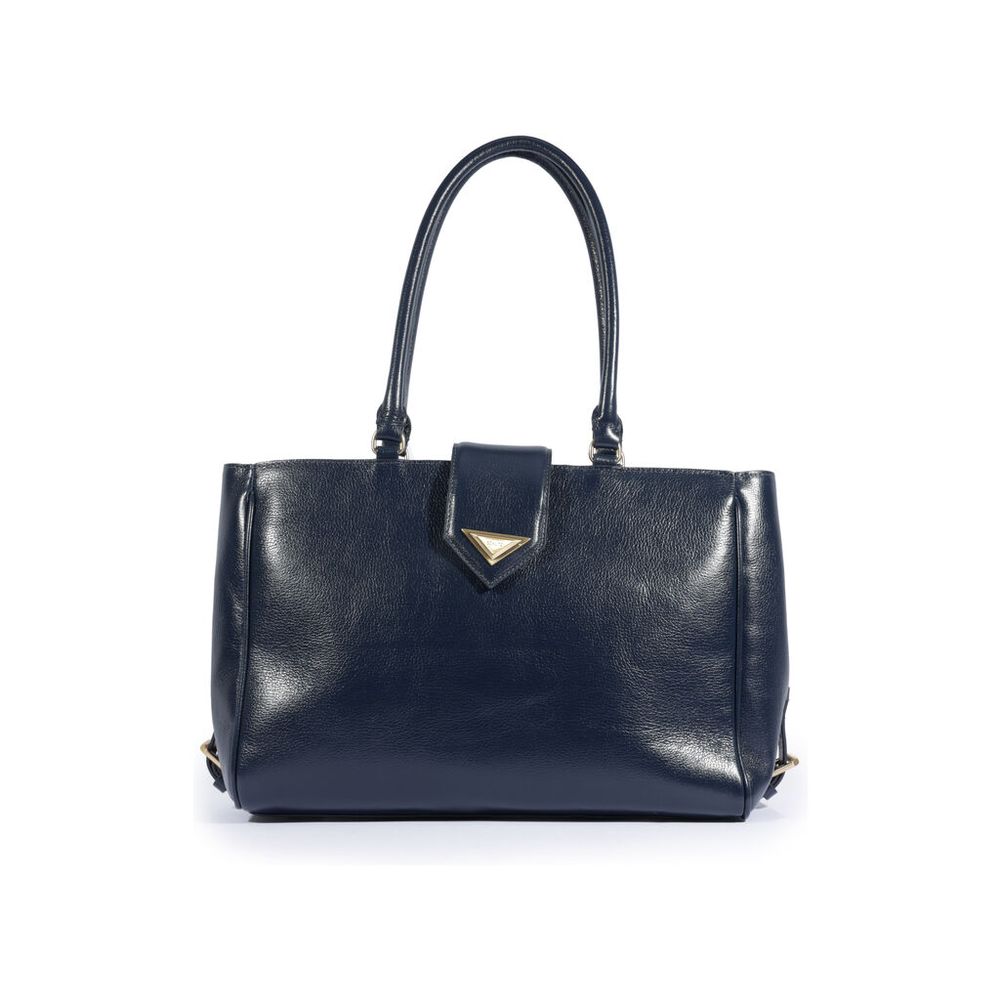 bolsa-schutz-shopping-alyssa-couro-azul-grande-1