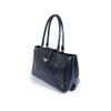 bolsa-schutz-shopping-alyssa-couro-azul-grande-2