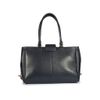 bolsa-schutz-shopping-alyssa-couro-azul-grande-3
