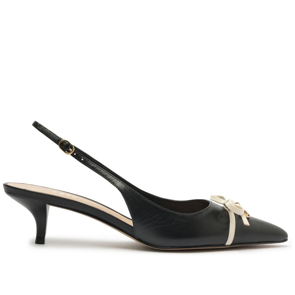 scarpin-arezzo-preto-couro-salto-baixo-slingback-laco-658-1