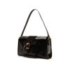 bolsa-arezzo-shoulder-buckle-preta-media-fivela-dourada-2 bolsa-arezzo-shoulder-buckle-preta-media-fivela-dourada-2