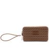 clutch-brizza-marrom-alca-marrocos-1