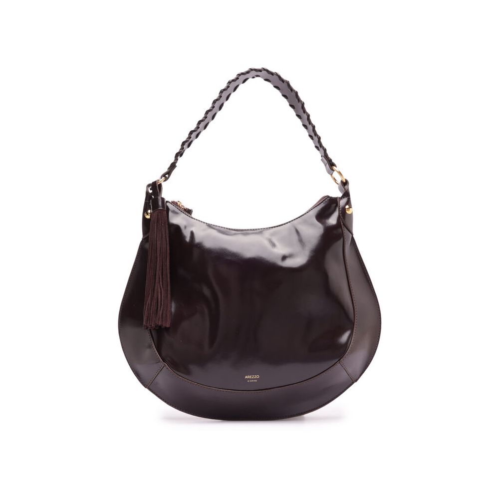 bolsa-arezzo-eco-madrid-camurca-bordo-1 bolsa-arezzo-eco-madrid-camurca-bordo-1