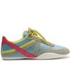 tenis-arezzo-multicolorido-camurca-retro-1378-1
