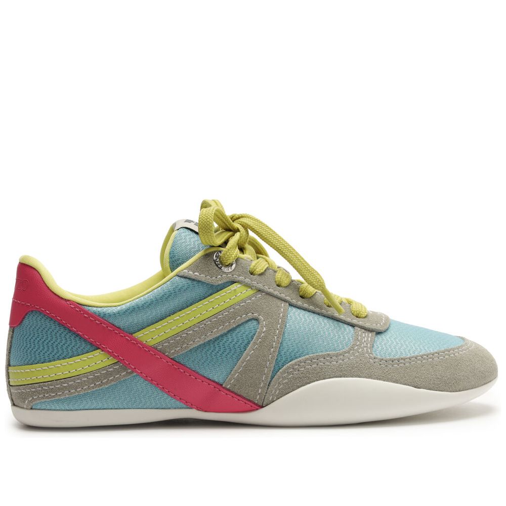 tenis-arezzo-multicolorido-camurca-retro-1378-1