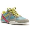 tenis-arezzo-multicolorido-camurca-retro-1378-2