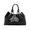 bolsa-arezzo-tote-preta-couro-grande-rebites-5001-3