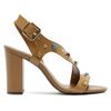 sandalia-arezzo-marrom-couro-bloco-tira-diagonal-pedras-1