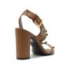 sandalia-arezzo-marrom-couro-bloco-tira-diagonal-pedras-3