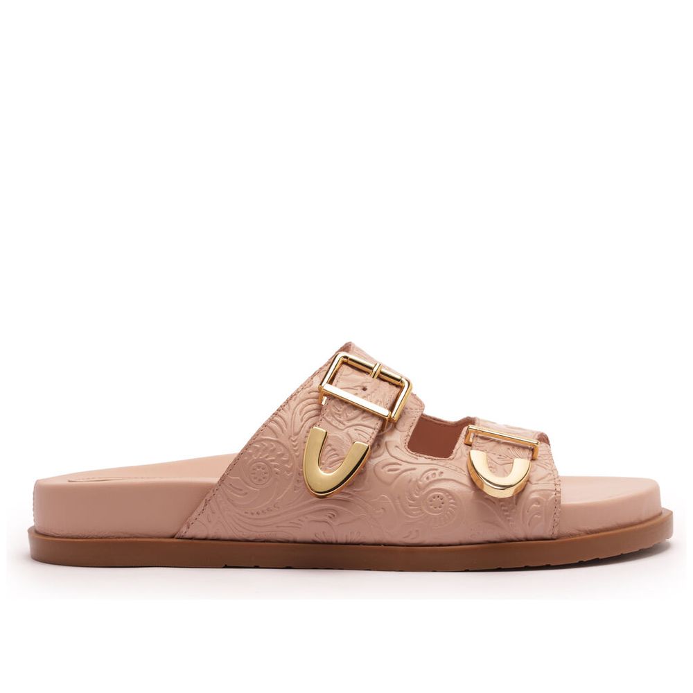 papete-arezzo-rose-couro-tiras-metais-fivela-1