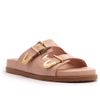 papete-arezzo-rose-couro-tiras-metais-fivela-2